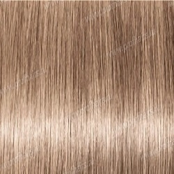 Kydra reme  8.2 Blond Clair Irise, 60 