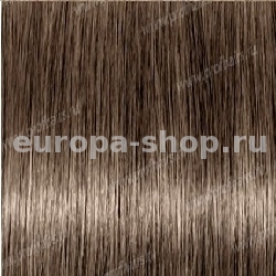 Kydra reme  7.12 Blond Cendre Irise, 60 