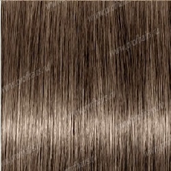 Kydra reme  7.12 Blond Cendre Irise, 60 
