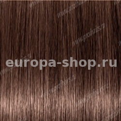 Kydra reme  7.23 Blond Irise Dore, 60 