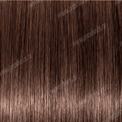 Kydra reme  7.23 Blond Irise Dore, 60 
