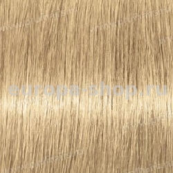 Kydra reme  9.03 Blond Tres Clair Naturel Dore, 60 