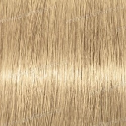Kydra reme  9.03 Blond Tres Clair Naturel Dore, 60 