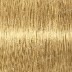 Kydra reme  9.3 Blond Tres Clair Dore, 60 