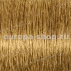 Kydra reme  8.30 Blond Clair Dore Eclat, 60 