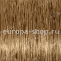 Kydra reme  8.3 Blond Clair Dore, 60 