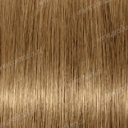 Kydra reme  8.3 Blond Clair Dore, 60 