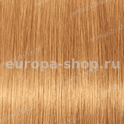 Kydra reme  8.34 Blond Clair Dore Cuivre, 60 