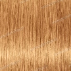 Kydra reme  8.34 Blond Clair Dore Cuivre, 60 