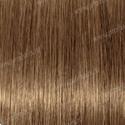 Kydra reme  7.3 Blond Dore, 60 