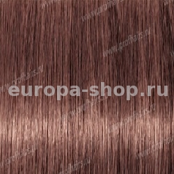 Kydra reme  7.35 Blond Dore Acajou, 60 