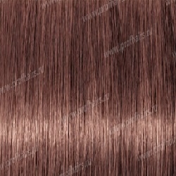Kydra reme  7.35 Blond Dore Acajou, 60 