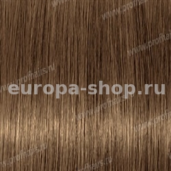 Kydra reme  7.37 Blond Dore Marron, 60 
