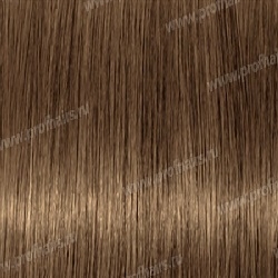 Kydra reme  7.37 Blond Dore Marron, 60 