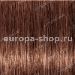 Kydra reme  6.35 Blond Fonce Dore Acajou, 60 