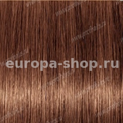 Kydra reme  6.34 Blond Fonce Dore Cuivre, 60 