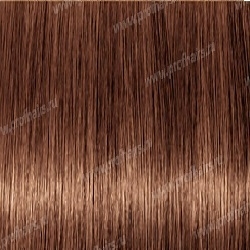 Kydra reme  6.34 Blond Fonce Dore Cuivre, 60 
