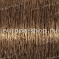 Kydra reme  6.3 Blond Fonce Dore, 60 