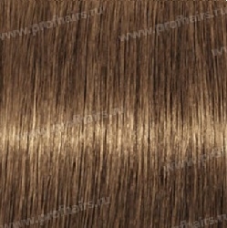 Kydra reme  6.3 Blond Fonce Dore, 60 
