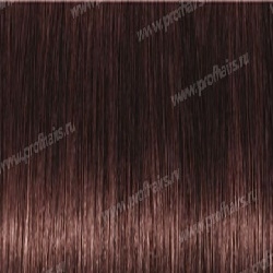 Kydra reme  5.35 Chatain Clair Dore Acadjou, 60 