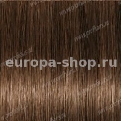 Kydra reme  4.3 Chatain Dore, 60 