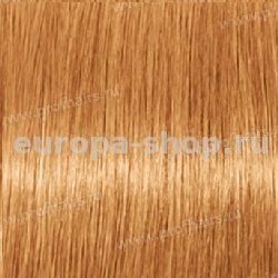 Kydra reme  9.04 Blond Tres Clair Naturel Cuivre, 60 