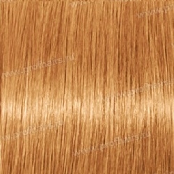 Kydra reme  9.04 Blond Tres Clair Naturel Cuivre, 60 