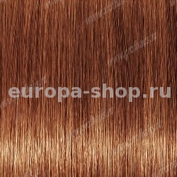 Kydra reme  8.42 Blond Clair Cuivre Irise, 60 