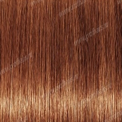 Kydra reme  8.42 Blond Clair Cuivre Irise, 60 