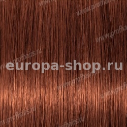 Kydra reme  7.4 Blond Cuivre, 60 