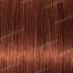 Kydra reme  7.4 Blond Cuivre, 60 