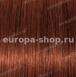 Kydra reme  7.44 Blond Cuivre Profond, 60 