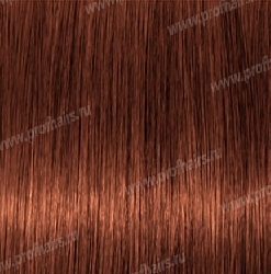Kydra reme  7.44 Blond Cuivre Profond, 60 
