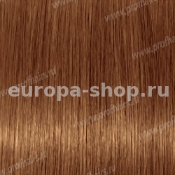 Kydra reme  7.43 Blond Cuivre Dore, 60 