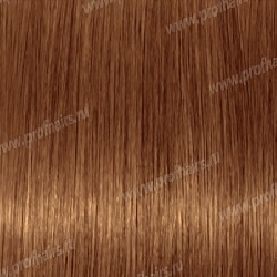 Kydra reme  7.43 Blond Cuivre Dore, 60 