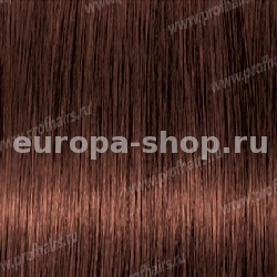 Kydra reme  6.41 Dark Copper Ash Blond, 60 
