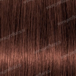 Kydra reme  6.41 Dark Copper Ash Blond, 60 