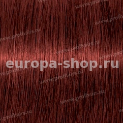 Kydra reme  6.45 Blond Fonce Cuivre Acajou, 60 