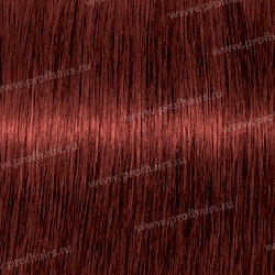 Kydra reme  6.45 Blond Fonce Cuivre Acajou, 60 