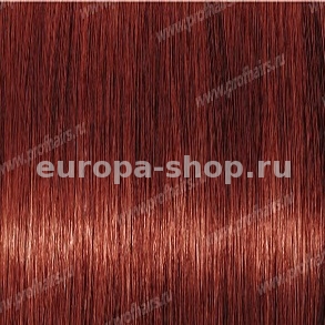 Kydra reme  6.46 Blond Fonce Cuivre Rouge, 60 