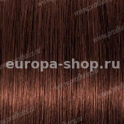 Kydra reme  5.4 Chatain Clair Cuivre, 60 