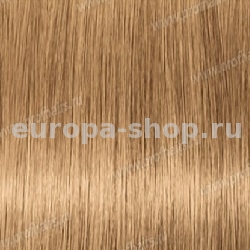 Kydra reme  8.74 Blond Clair Marron Cuivre, 60 