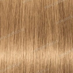 Kydra reme  8.74 Blond Clair Marron Cuivre, 60 