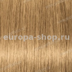 Kydra reme  8.73 Blond Clair Marron Dore, 60 