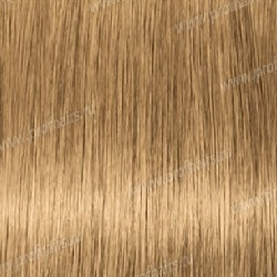 Kydra reme  8.73 Blond Clair Marron Dore, 60 