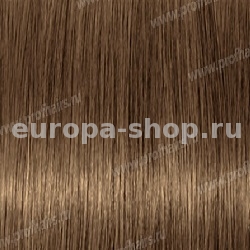 Kydra reme  7.73 Blond Marron Dore, 60 