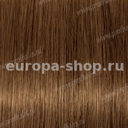 Kydra reme  7.74 Blond Marron Cuivre, 60 