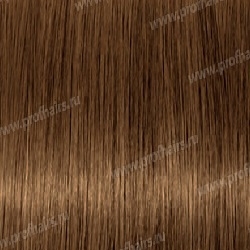 Kydra reme  7.74 Blond Marron Cuivre, 60 