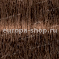 Kydra reme  6.7 Blond Fonce Marron, 60 