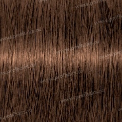 Kydra reme  6.7 Blond Fonce Marron, 60 